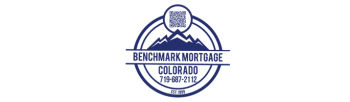 Benchmark Mortgage Logo