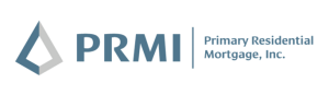 PRMI Logo