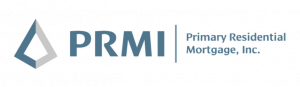 PRMI Logo